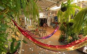 Casa Linda
